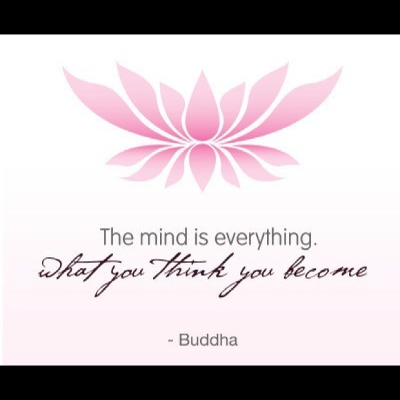 Meet your Posher, Johanna - Picture 2 of 7